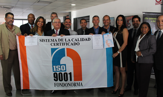 Concesionario honda venezuela caracas #6