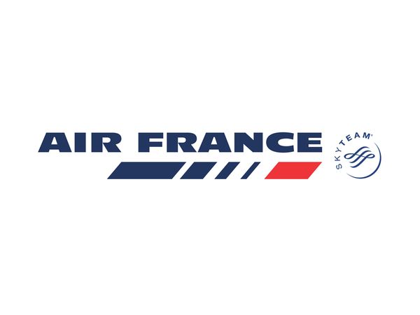 MSC Noticias Latinoamerica - Air-France-logo-old Viajes 