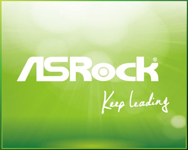 MSC Noticias Latinoamerica - KeepLeading-logo-Asrock Tecnologia 