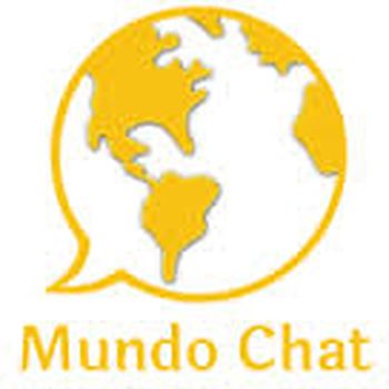 MSC Noticias Latinoamerica - mundo-chat PR NewsWire Tecnologia 