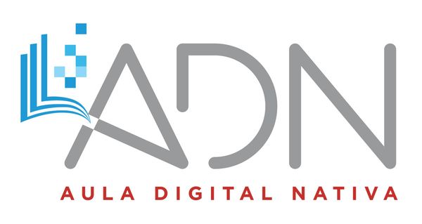 MSC Noticias Latinoamerica - logo-ADN Tecnologia 