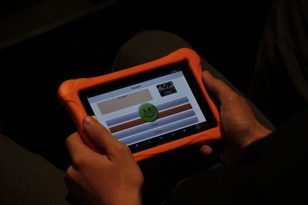 MSC Noticias Latinoamerica - tablet-adn Tecnologia 