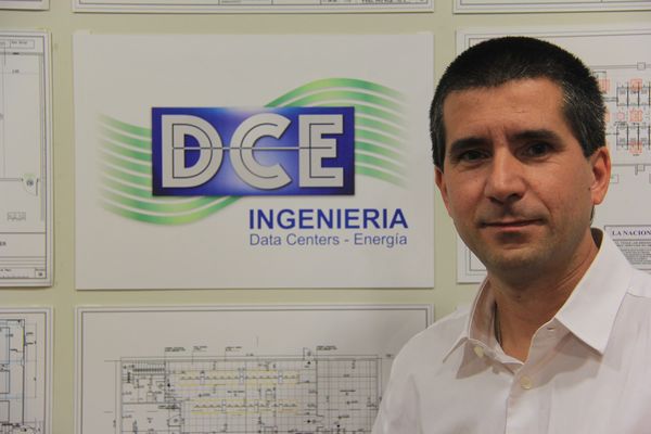 MSC Noticias Latinoamerica - Julian_Di_Nanno_DCE_ingenieria_3 Tecnologia 