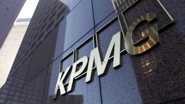 MSC Noticias Latinoamerica - KPMG Negocios PR NewsWire 