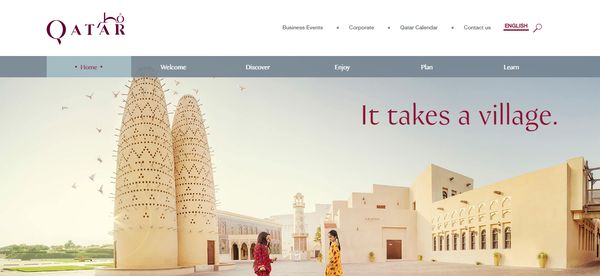 MSC Noticias Latinoamerica - Visit-Qatar Ultimas Noticias Viajes 