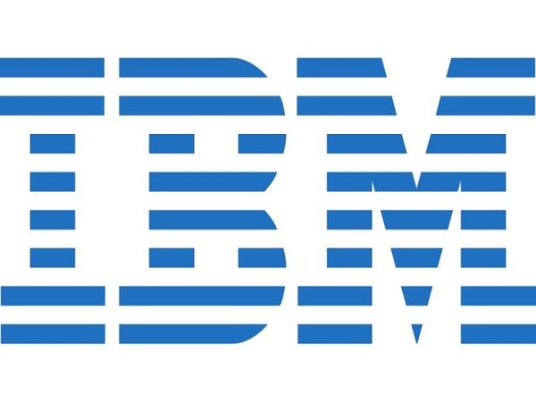 MSC Noticias Latinoamerica - Logo-IBM EEUU Tecnologia 