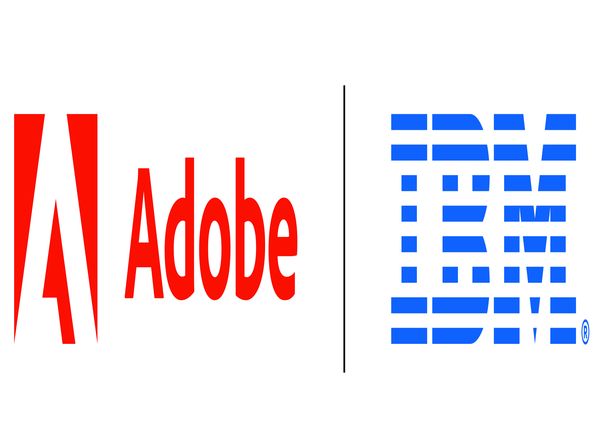 MSC Noticias Latinoamerica - Adobe_IBM_logo®_lockup_horiz_pos_color_RGB-1 EEUU Tecnologia 