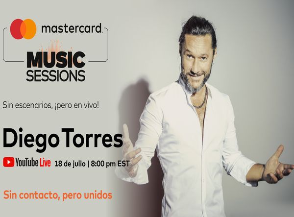 MSC Noticias Latinoamerica - Diego-Torres-final-comms EEUU Negocios 