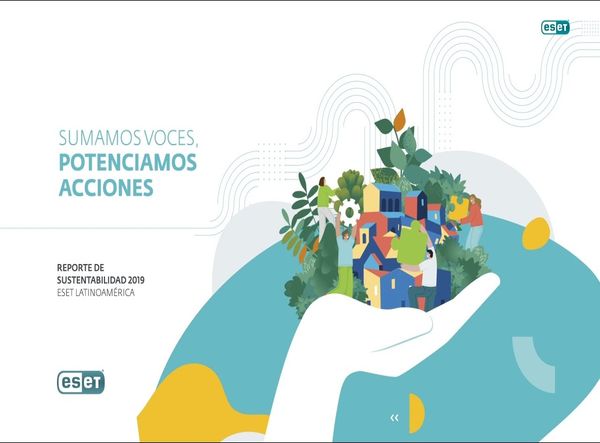MSC Noticias Latinoamerica - Sumamos-voces EEUU Tecnologia 
