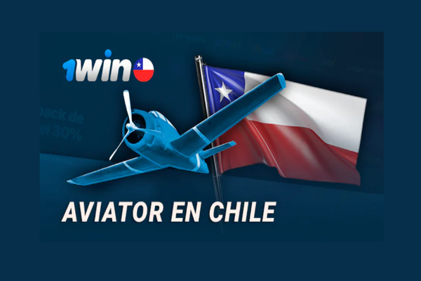 MSC Noticias Latinoamerica - Captura-de-pantalla-2024-02-27-113729 Chile Gamers Ultimas Noticias 
