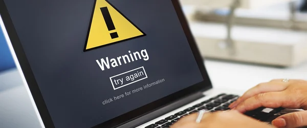 ¡Alerta! Correos fraudulentos que distribuyen malware en Latinoamérica