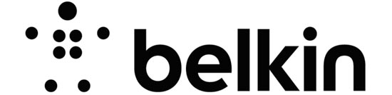 MSC Noticias - Belkin_Logo Negocios Publicidad Tecnología 