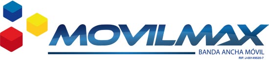 MSC Noticias - LogoMovilmaxRif-copy1 Agencias Com y Pub Negocios Publicidad R&Z Com Tecnología 