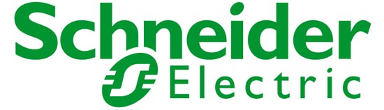 MSC Noticias - Logo_SE_Green Agencias Com y Pub Factum Com Negocios Publicidad Tecnología 