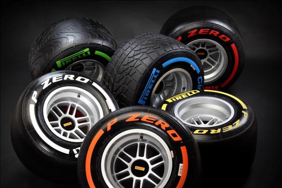 MSC Noticias - Neumáticos-Pirelli-para-F1-2013-Lanzamiento-23.01.2013-small Agencias Com y Pub Creatividad & Media Deportes Motores Negocios Publicidad 