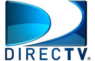 MSC Noticias - directv_logo-320x206 Agencias Com y Pub Deportes Diversión DLB Group Com Negocios Publicidad 