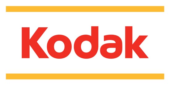 MSC Noticias - kodak-logo Agencias Com y Pub Comstat Rowland Negocios Publicidad Tecnología 