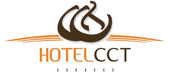 MSC Noticias - logo-del-hotel-cct Agencias Com y Pub Negocios Publicidad 