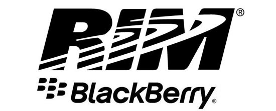 MSC Noticias - rimbb_logo_black11 Agencias Com y Pub Publicidad Speyside Corporate Tecnología 