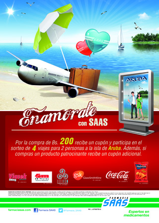 MSC Noticias - Afiche-ENAMORADOS Agencias Com y Pub Alego Com Publicidad Turismo 