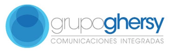 MSC Noticias - GRUPO-GHERSY Agencias Com y Pub Grupo Ghersy Negocios Publicidad 
