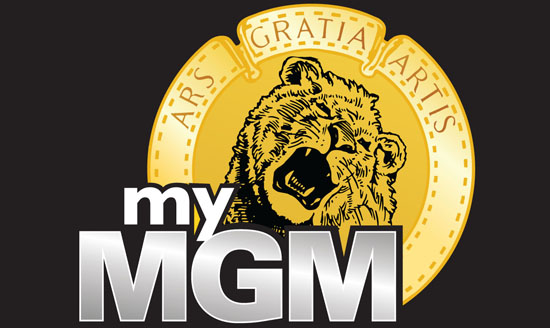 MSC Noticias - MY-MGM-LOGO-COLOR-OVBBF2B9 Agencias Com y Pub Avant Garde RP Vzla Negocios Publicidad 