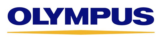 MSC Noticias - Olympus-logo Agencias Com y Pub Publicidad Tecnología 
