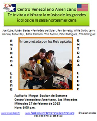 MSC Noticias - image001-copy Diversión Farándula Musica Publicidad 