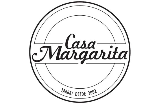 MSC Noticias - CASA-MARGARITA Agencias Com y Pub GPC Consulting Moda Negocios Publicidad 