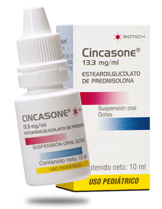 MSC Noticias - CINCASONE-EMPAQUE Publicidad Salud 