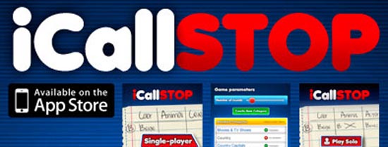 MSC Noticias - ICallStop Agencias Com y Pub Diversión Haz Com Publicidad Tecnología 