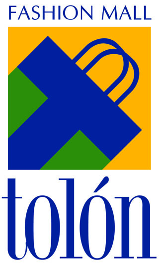 MSC Noticias - LOGO_TOLON_FM1 Agencias Com y Pub Diversión Negocios Publicidad R&Z Com 