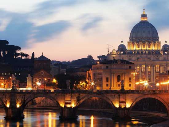 MSC Noticias - Roma Agencias Com y Pub Turismo 