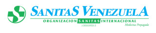 MSC Noticias - SANITAS-IZQ_MP-320x69 Agencias Com y Pub Negocios Publicidad Tecnología 