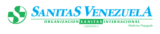 MSC Noticias - SANITAS-IZQ_MP Negocios Publicidad Salud 