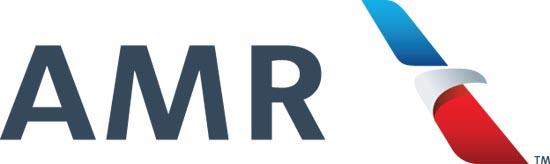 MSC Noticias - amr-logo-copy Agencias Com y Pub Diversión Negocios Proa Com Publicidad 