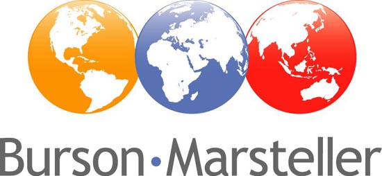 MSC Noticias - burson-marstellerlogo Agencias Com y Pub Burson Marsteller Negocios Publicidad 