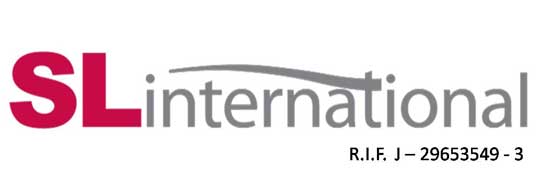MSC Noticias - logo-SL-International1 Agencias Com y Pub Negocios Pronostico Publicidad Tecnología 
