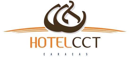MSC Noticias - logo-del-hotel-cct-1 Agencias Com y Pub Negocios Pronostico Publicidad 