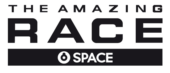 MSC Noticias - logo-pluma-amazing-space Agencias Com y Pub Deportes Diversión DLB Group Com Publicidad 