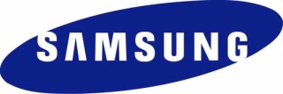 MSC Noticias - samsung-320x107 Agencias Com y Pub Grupo Plus Com Musica Negocios Publicidad Tecnología 