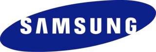 MSC Noticias - samsung-320x107 Agencias Com y Pub Grupo Plus Com Negocios Publicidad Tecnología 