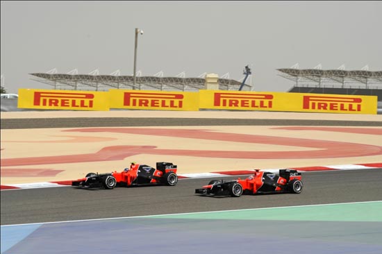 MSC Noticias - 2012-Bahrain-Grand-Prix-Track-Action Agencias Com y Pub Creatividad & Media Deportes Motores Negocios Publicidad 