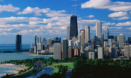 MSC Noticias - Ciudad-de-Chicago Negocios Publicidad Turismo 