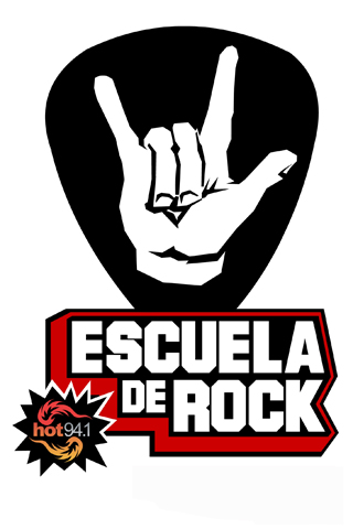 MSC Noticias - Escuela-de-Rock Diversión Musica Publicidad 