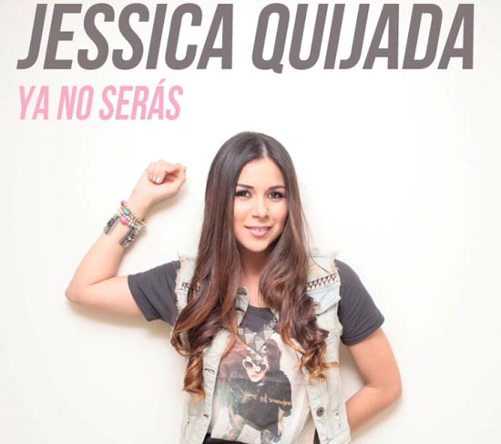 MSC Noticias - Foto-Jessica-Quijada Agencias Com y Pub Diversión Farándula M&J Com Musica Publicidad 