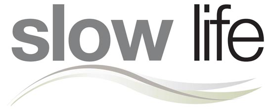 MSC Noticias - Logo-Slow-Life Agencias Com y Pub GPC Consulting Hogar Negocios Publicidad 