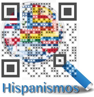 MSC Noticias - QR-Hispanismos Agencias Com y Pub Haz Com Publicidad Tecnología 