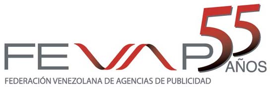 MSC Noticias - fevap-logo-55-A Agencias Com y Pub FEVAP Negocios Publicidad 