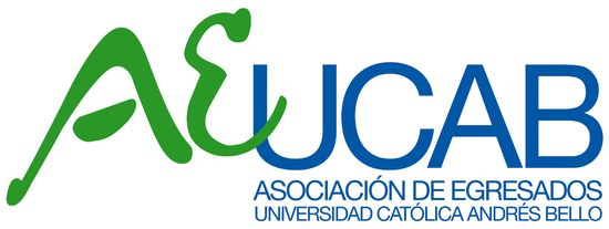 MSC Noticias - logo-Ae-UCAB_1600px-200-dpi-3 Agencias Com y Pub Negocios Publicidad 